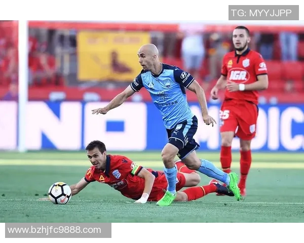 亚洲杯精彩对决约旦队与越南队争夺晋级资格的激烈战斗