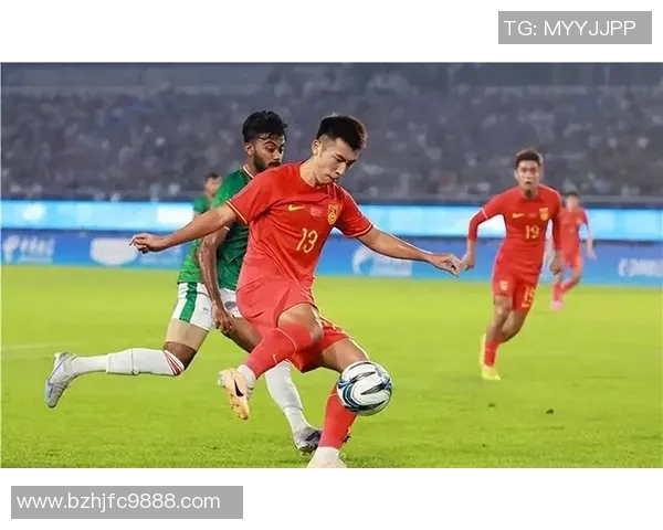 亚运男足精彩对决韩国对阵日本直播全程回顾与分析