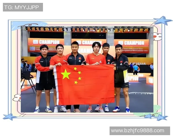 亚锦赛精彩对决韩国队迎战中国队争夺荣誉与荣耀