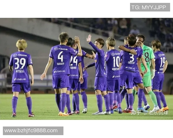 亚美尼亚与丹麦激战成和双方展现精彩足球对决结果分析