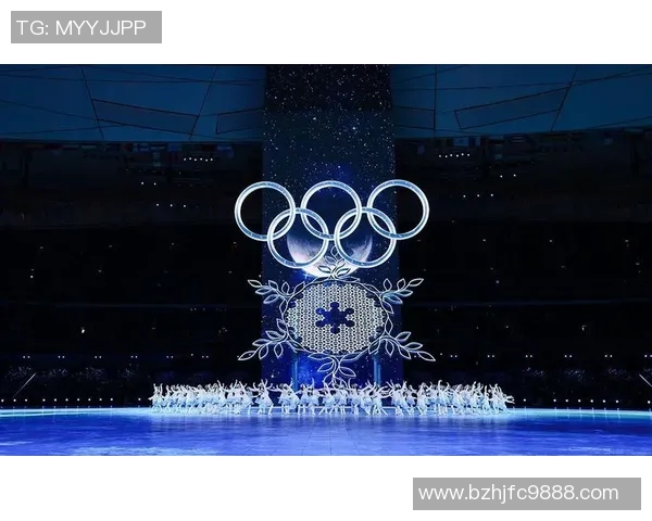 亚特兰大与广州的精彩对决展现足球魅力与文化交融 亚特兰大与广州的精彩对决展现足球魅力与文化交融