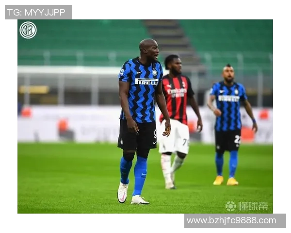 亚特兰联与伐木人激战正酣谁能在这场对决中笑到最后 亚特兰联与伐木人激战正酣谁能在这场对决中笑到最后