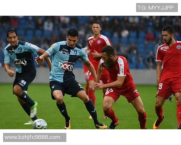 亨克与根特对决分析及比赛推荐策略分享 亨克与根特对决分析及比赛推荐策略分享