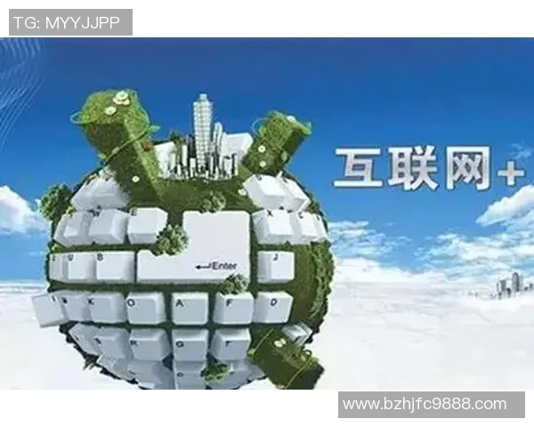 亚马尔地区的地缘政治变局与能源合作新机遇探讨 亚马尔地区的地缘政治变局与能源合作新机遇探讨