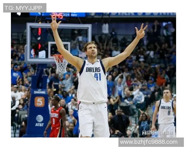 什么与什么之间的较量究竟哪个才是主场之王