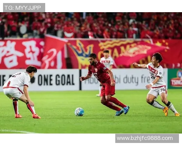 太阳与天猫历史交锋数据分析及战绩回顾