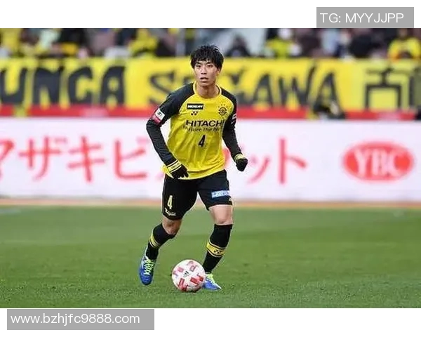 大阪钢铁与大阪樱花的巅峰对决谁将笑到最后的精彩赛事分析