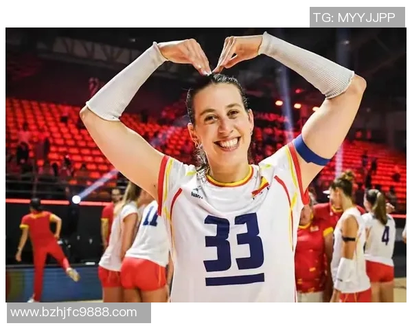 女排联赛精彩对决上海队迎战八一队争夺季后赛席位