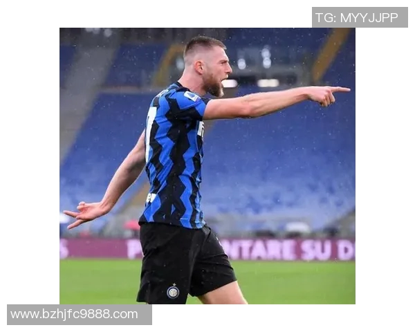 奥德与斯塔贝克激战正酣谁能在这场较量中笑到最后