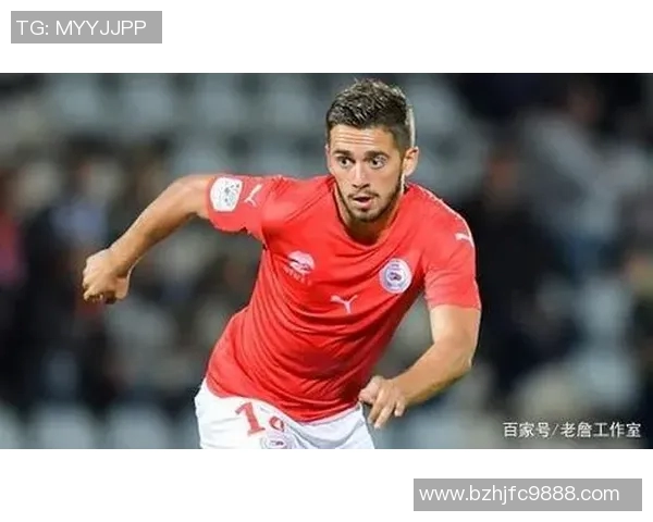 尼姆与洛里昂对决分析及双方近期状态评估 尼姆与洛里昂对决分析及双方近期状态评估