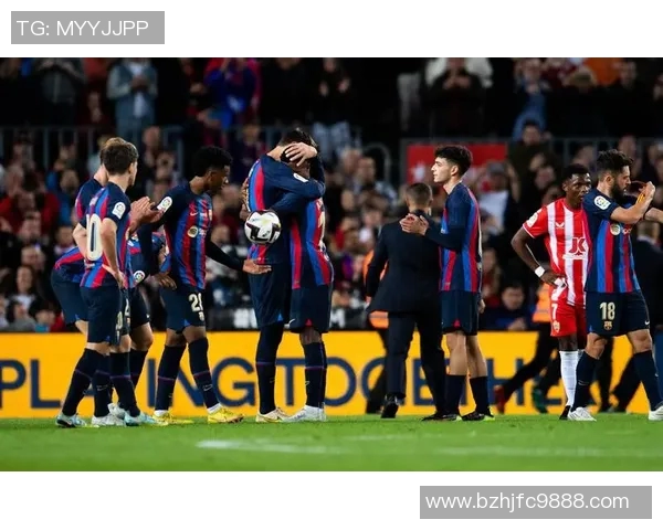 巴萨与尤文图斯经典对决重播回顾精彩瞬间与战术分析 巴萨与尤文图斯经典对决重播回顾精彩瞬间与战术分析