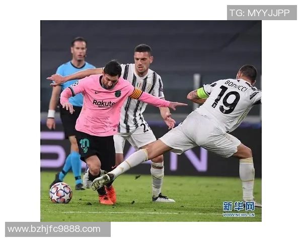 尤文图斯迎战巴塞罗那欧冠联赛巅峰对决引发球迷热议 尤文图斯迎战巴塞罗那欧冠联赛巅峰对决引发球迷热议