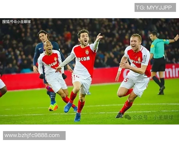 尤文图斯与摩纳哥对决前瞻分析及赛前预测展望