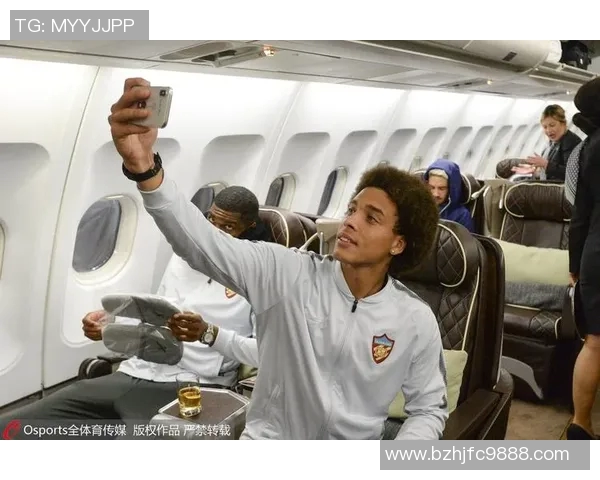 巴拿马与美国篮球对决结果分析及精彩瞬间回顾