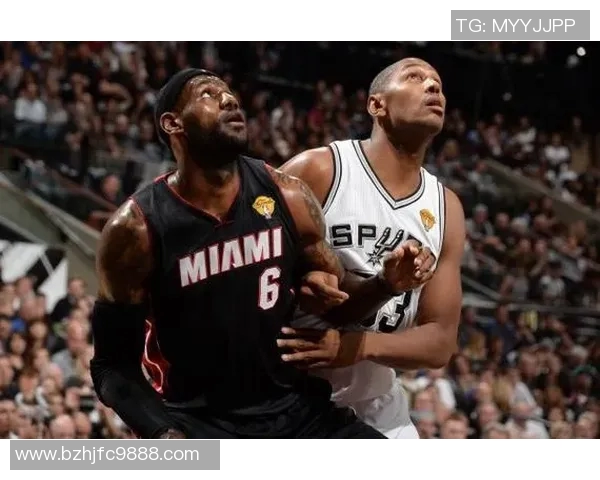 小牛队与热火队揭幕战精彩对决引发球迷热情期待 小牛队与热火队揭幕战精彩对决引发球迷热情期待