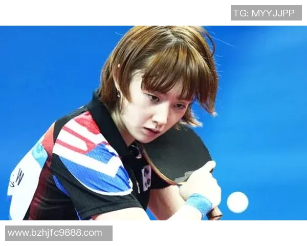 希腊女篮与南韩女篮激战正酣谁能在国际赛场上笑到最后 希腊女篮与南韩女篮激战正酣谁能在国际赛场上笑到最后