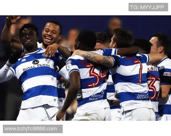 布莱克本对阵克鲁比赛前瞻及胜负预测分析