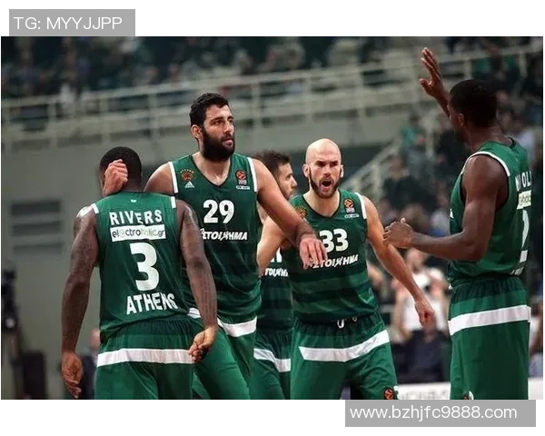 帕纳辛纳与阿尔巴的激烈对决揭示篮球战术与团队合作的重要性 帕纳辛纳与阿尔巴的激烈对决揭示篮球战术与团队合作的重要性