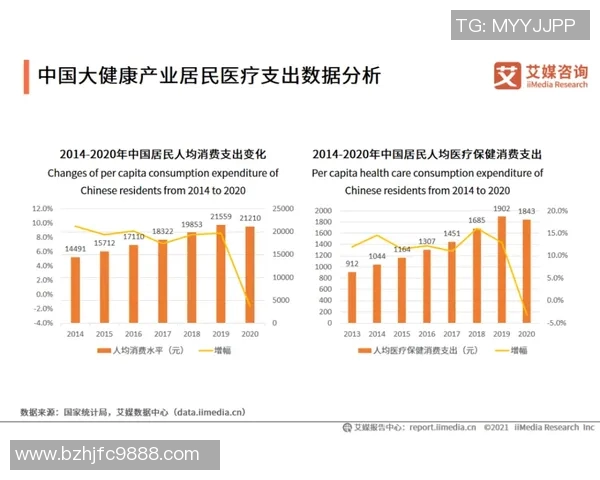 德国与意大利比赛中角球数对比分析及其影响因素探讨