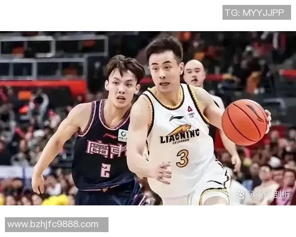 广东对阵辽宁精彩直播全程回顾与赛后分析