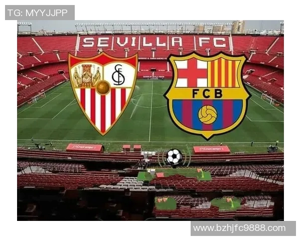 弗赖堡与门兴激战正酣精彩对决引发球迷热议与期待