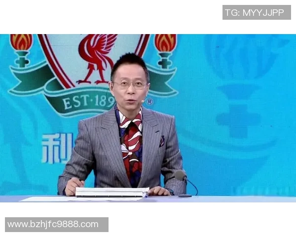 巴黎与曼联精彩对决詹俊解说集锦回顾足球盛宴