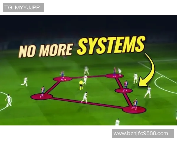 布兰与桑内斯的激烈对决揭示足球战术的新趋势与未来发展