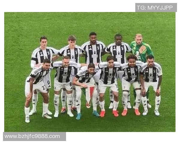 意甲焦点战瓦伦西亚迎战尤文图斯双方争夺关键三分的激烈对决