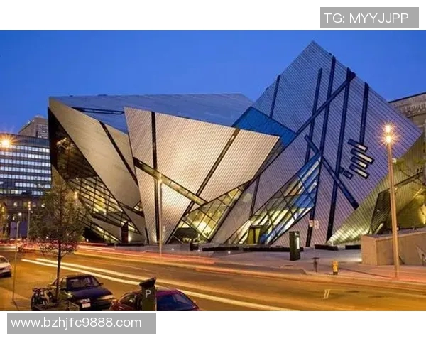 探索奥蓬达的魅力与文化深度,感受独特的历史与现代交融之美 探索奥蓬达的魅力与文化深度,感受独特的历史与现代交融之美