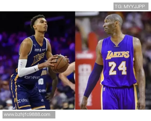 文班亚马法国队首秀狂砍27分横扫意大利引发NBA球探高度关注