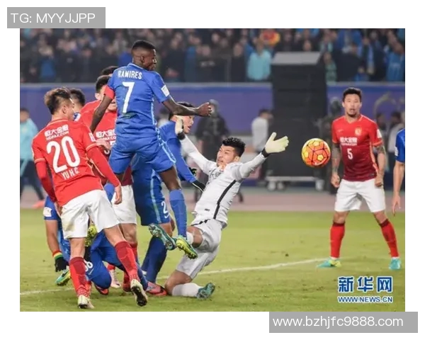 恒大队在足协杯中迎战强敌，力争晋级之路再创辉煌