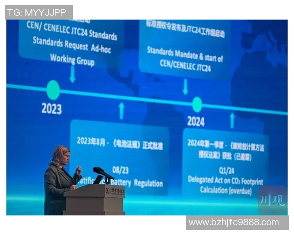 拉波尔特：探索未来科技与人文交融的新视野与新机遇