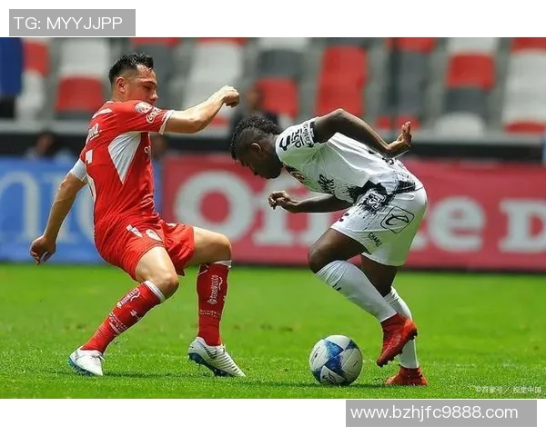 托卢卡主场迎战莱昂力争三分展现强劲实力 托卢卡主场迎战莱昂力争三分展现强劲实力