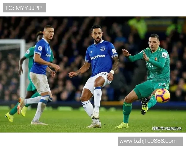 惠灵顿与珀斯比赛数据深度分析及战术对比探讨