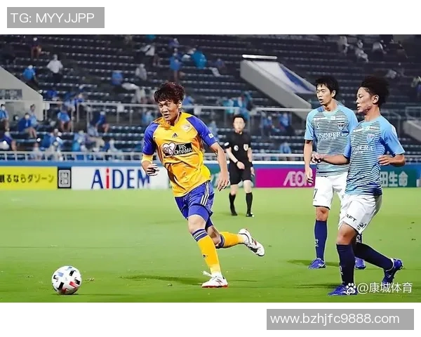 札幌冈萨对湘南的精彩直播赛事分析与观看指南