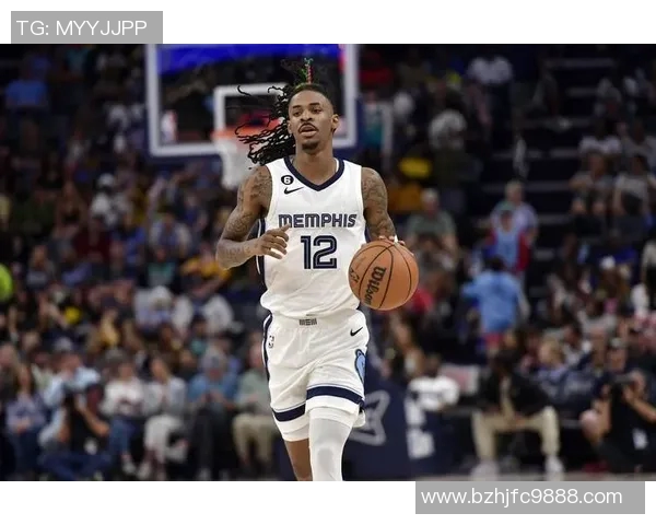 明天灰熊对阵马刺的精彩对决值得期待，谁将赢得这场激烈的NBA比赛