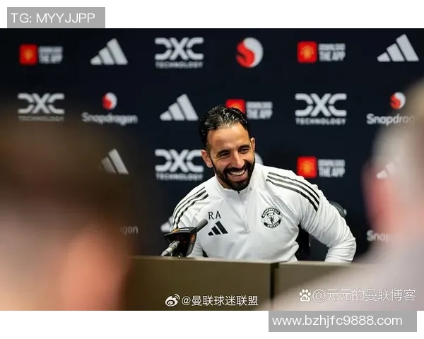 曼联对切尔西比赛直播观看渠道及时间详解