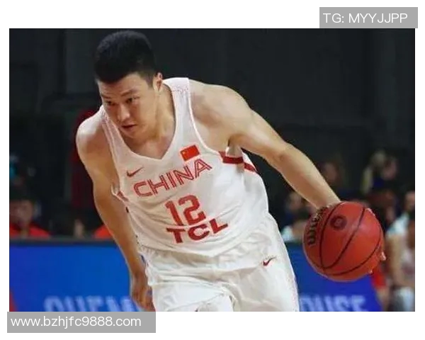 李根与贺天举的巅峰对决谁能在赛场上书写传奇篇章