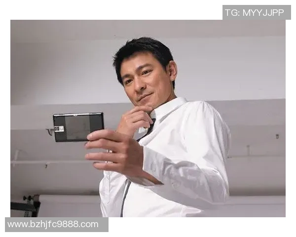 日本与沙特精彩对决录像视频回顾分析及精彩瞬间集锦