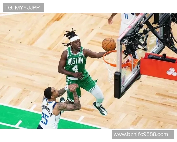 朱霍勒迪的篮球之路与成就探讨:从新秀到全明星的蜕变历程 朱霍勒迪的篮球之路与成就探讨:从新秀到全明星的蜕变历程