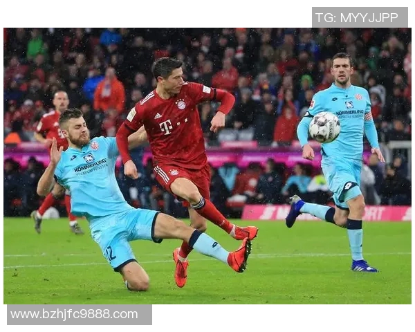 杜伦对阵拜仁慕尼黑的精彩较量即将上演球迷期待的巅峰对决 杜伦对阵拜仁慕尼黑的精彩较量即将上演球迷期待的巅峰对决