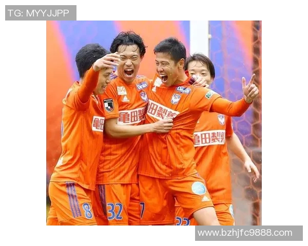 新泻天鹅主场迎战仙台挑战赛精彩对决即将上演 新泻天鹅主场迎战仙台挑战赛精彩对决即将上演