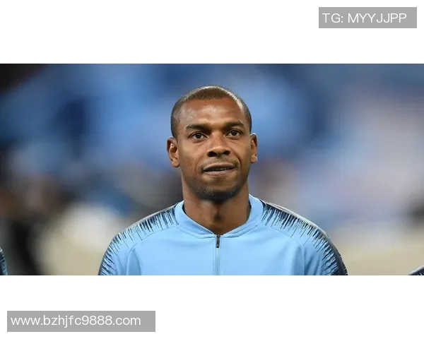 曼联与曼城最新对决精彩视频回顾与分析尽在这里 曼联与曼城最新对决精彩视频回顾与分析尽在这里