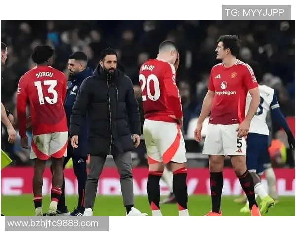 曼城与曼联激战联赛杯巅峰对决谁将书写新的辉煌历史