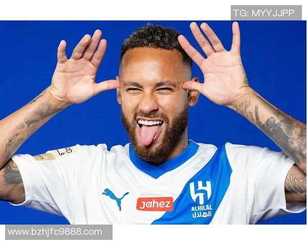 沙特豪门引援力度惊人本泽马坎特或联手征战欧冠