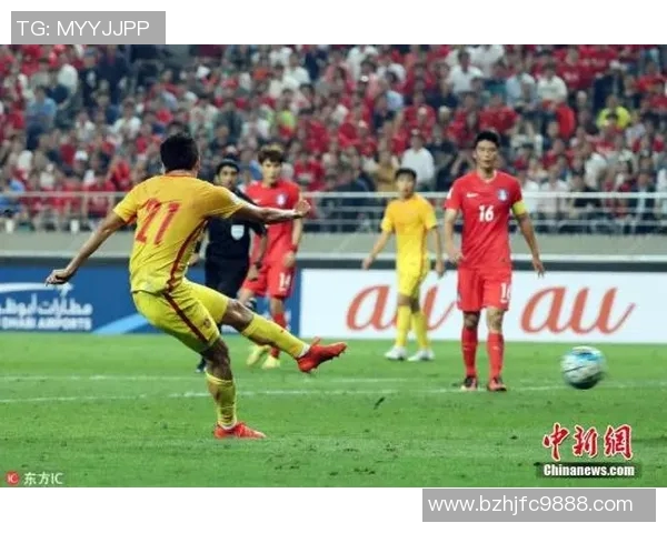 比利亚雷亚尔迎战维也纳快递力争主场全取三分展现实力 比利亚雷亚尔迎战维也纳快递力争主场全取三分展现实力