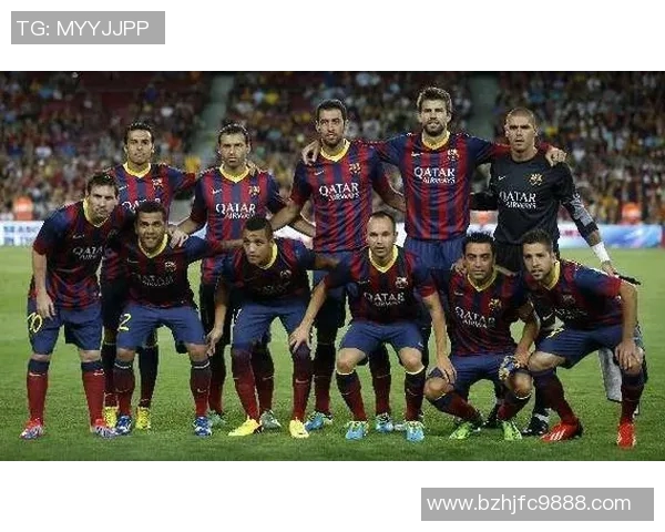 毕尔巴鄂竞技迎战巴萨争夺西甲荣耀的激烈对决 毕尔巴鄂竞技迎战巴萨争夺西甲荣耀的激烈对决