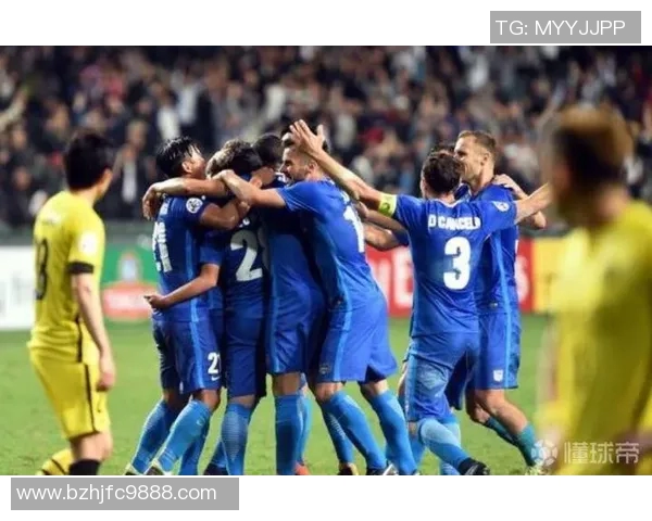 杰志与理文激战正酣谁能在这场对决中笑到最后 杰志与理文激战正酣谁能在这场对决中笑到最后