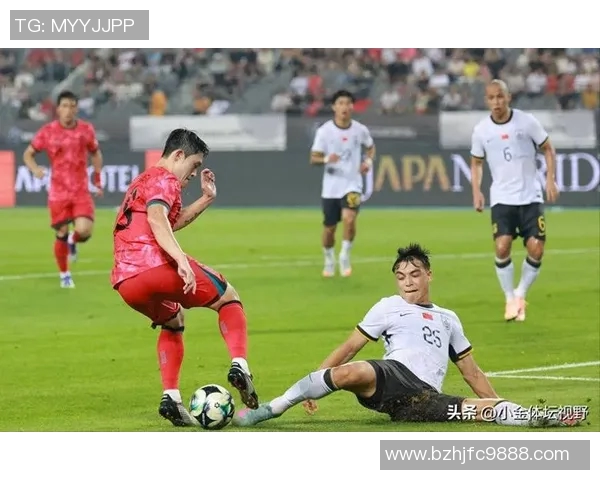 柬埔寨U22对决菲律宾青年队争夺亚洲足球赛资格的精彩战役