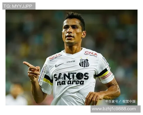 桑托斯主场迎战塞阿拉期待精彩对决与精彩进球的较量